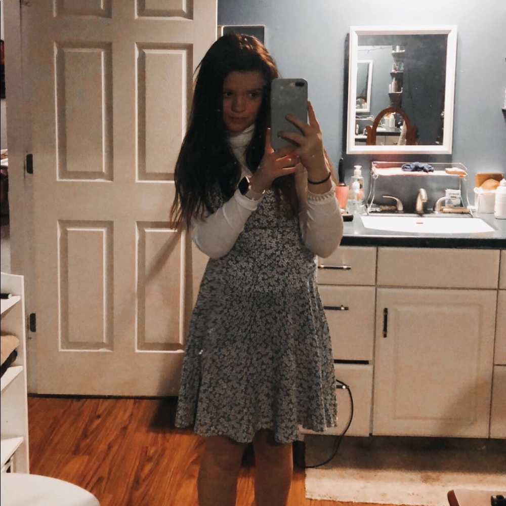 Meet your Posher, Jenalee